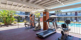 Miramar Apartments Gallery 5