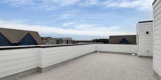 7009 Westrow Avenue - 1 Gallery 17