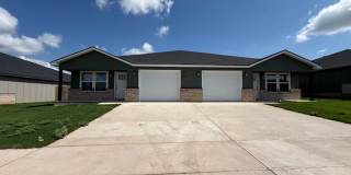 942 Minda Gallery 1