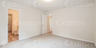 266 Christopher Street Extension Gallery 6