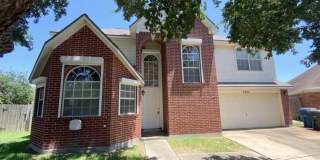 7032 Emelie Circle 7032 Emelie Circle Gallery 1