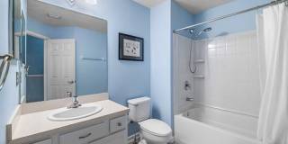 4265 HIGHWOOD Drive Gallery 20