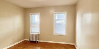 17 Park View St. Gallery 4