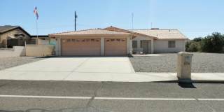 3050 Chemehuevi Blvd Gallery 1