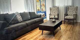 1202 CAPER Road Gallery 10