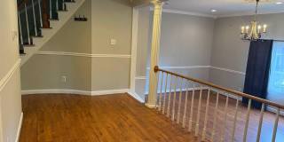 8508 FORRESTER Boulevard Gallery 11