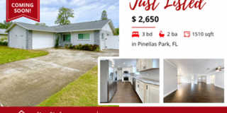 6849 99th Avenue North Gallery 1