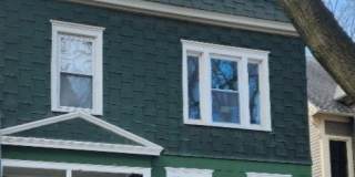402 Huntington Street Gallery 12