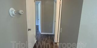 10329 Chesley Dr. Gallery 18