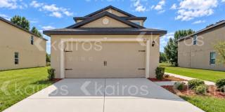 8409 Indian Laurel Lane Gallery 1
