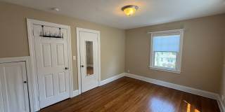 Beautiful 3 Bed, 2 Bath Single Family Colonial for Rent in New Britain! Gallery 12