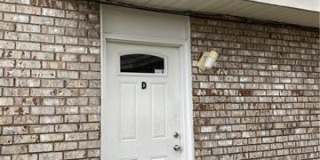 636 VOURAY Drive C Gallery 1