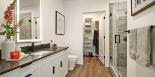 Maizon Durham Gallery 7