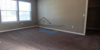 4 Bed 2.5 Bath Custom Craftsman Energy Star Home Gallery 14