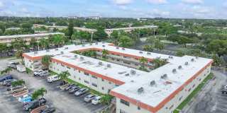 Tahiti Gardens Gallery 32
