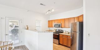 Greystone at Widewaters Gallery 8