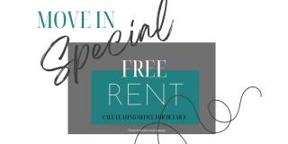 Elan Scripps Terrace Elan Scripps Terrace Gallery 1