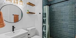 1010 E OSBORN Road Gallery 4