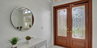 13709 Columbine Avenue Gallery 38