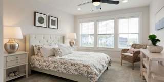 Mills Creek Gallery 10