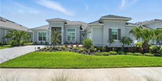 15027 Longs Ln Gallery 1