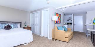 510 Main Apartments Gallery 16