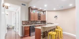 14234 N 27th Place Gallery 41