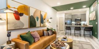 Alta Sergeant Gallery 6