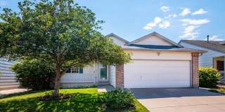 Evolve Real Estate: Meticulously Maintained 3 Bed RANCH Home with Deck and Pergola Available Sept 1! Gallery 32