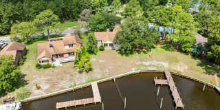 5722 Gondolier Drive Gallery 1