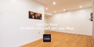 House - 3 Bedrooms/2 Baths - Santa Fe Springs House - 3 Bedrooms/2 Baths - Santa Fe Springs Gallery 6