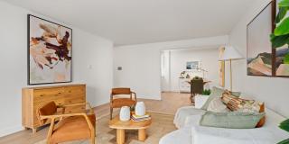 Arrive Magnolia Gallery 6