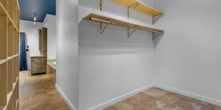 307 W 4TH AVENUE Gallery 43