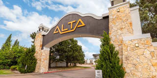 Alta Living Gallery 22