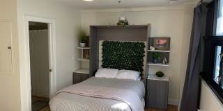 Fully Furnished Downtown Rental Available June 1st!!! Gallery 14