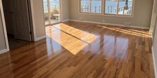 517 Bayview Drive Gallery 7