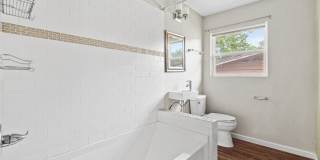 1422 Yorkshire Drive, Austin, TX, 78723 Gallery 19