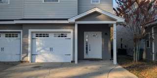 9028 Banyan Beach Drive Gallery 1