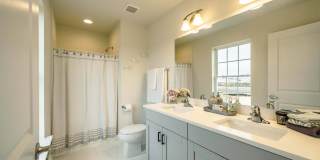 Eden Hill Village Gallery 19