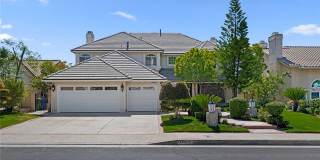 17830 Arvida Drive 17830 Arvida Drive Gallery 1