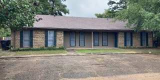 320 Blake Gallery 1