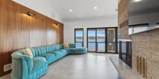 38 Ithanell Rd Gallery 11
