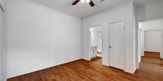 Ashford Wellington - 55+ Senior Living Gallery 8