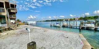 330 Bluefish Drive - 1 Gallery 20