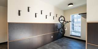 South Bank at Quarry Trails Gallery 18