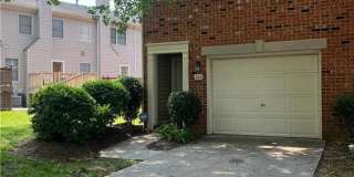 639 Todd Trail Gallery 1