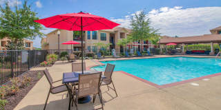 Vista Ridge Gallery 12