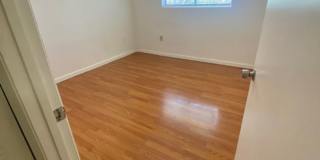 Great Condo in Pembroke Pines Gallery 38