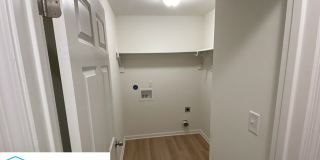 5 East Byfield Drive Gallery 13