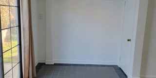 404 South Juanita Avenue Gallery 19